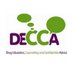 DECCA_Sandwell (@SandwellDecca) Twitter profile photo