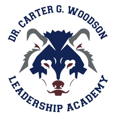 Dr Carter G Woodson Pk 8 Leadership Academy Hcpswoodsonpk8 Twitter