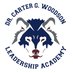 Dr Carter G Woodson PK-8 Leadership Academy (@hcpswoodsonpk8) Twitter profile photo Dr Carter G Woodson PK-8 Leadership Academy (@hcpswoodsonpk8) Twitter profile photo