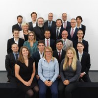 my.webgate.biz (@mywebgate) Twitter profile photo