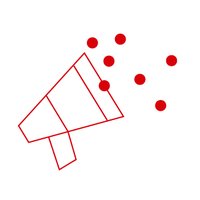 Center for Faglig Formidling (@cfformidling) 's Twitter Profile
