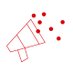 Center for Faglig Formidling (@cfformidling) Twitter profile photo Center for Faglig Formidling (@cfformidling) Twitter profile photo