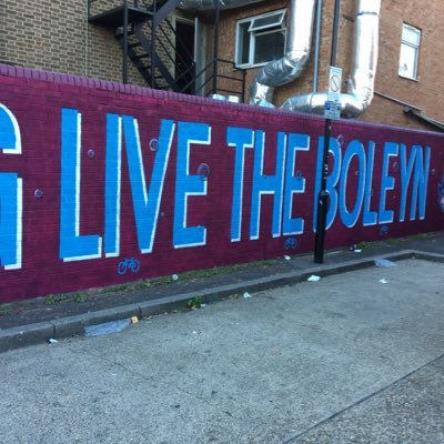 SuparMac1's profile picture. 