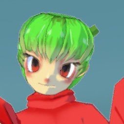 ストロベリー🍓個人勢Youtuberさんのプロフィール画像