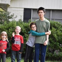 Reynold Starnes (@oldhack99) 's Twitter Profile
