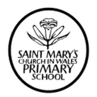 Miss Lewis St Mary's CiW(@stmarysciwsl) 's Twitter Profileg