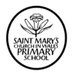 Miss Lewis St Mary's CiW (@stmarysciwsl) Twitter profile photo Miss Lewis St Mary's CiW (@stmarysciwsl) Twitter profile photo