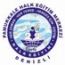 Pamukkale Halk Eğitimi Merkezi (@halkpamukkale) Twitter profile photo Pamukkale Halk Eğitimi Merkezi (@halkpamukkale) Twitter profile photo