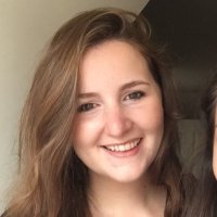 Laura Baarda (@laurabaarda) 's Twitter Profile