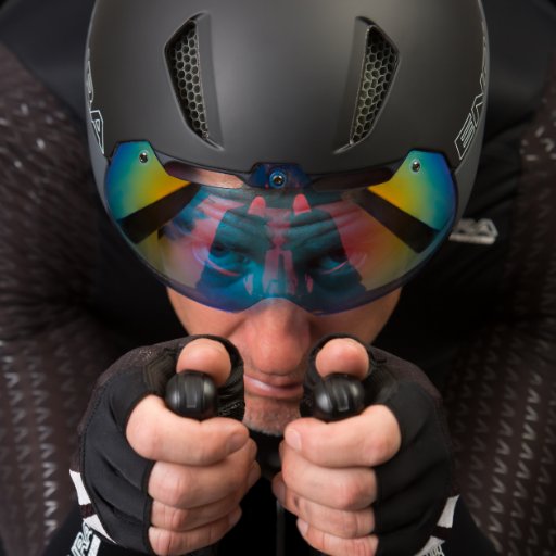 rob gray Profile
