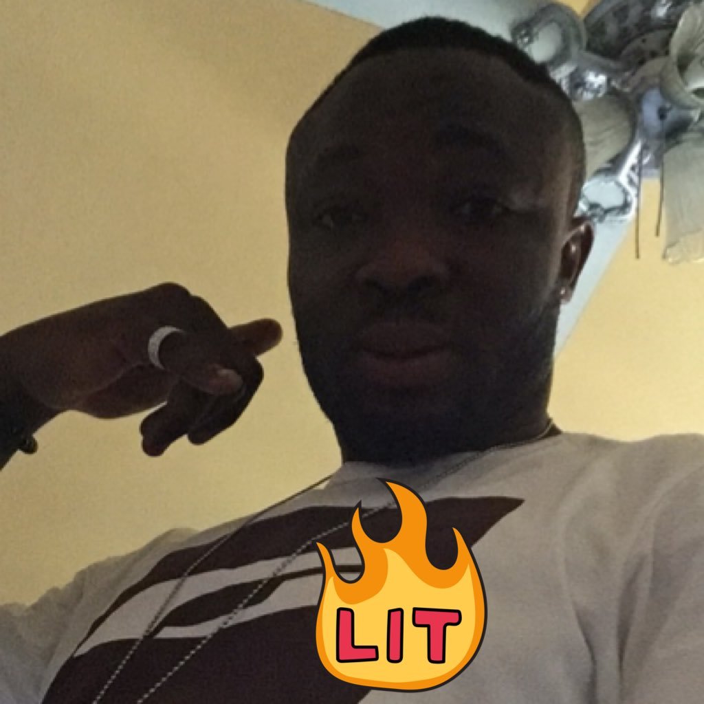 khaydee20881209's profile picture. I’m an easy and simple person