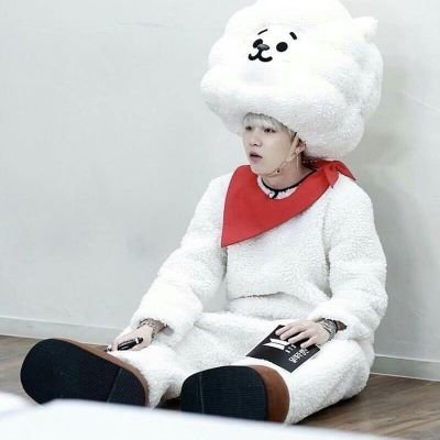 rps 20↑ARMY/CARAT/WANNABLE /MONBEBE/UNIVERSE/無言ふぉろー🙇🙇🙇 #バンタンで妄想 #セブチで妄想 #ワナワンで妄想