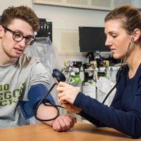 Health and Exercise Science Uni Bath (@health_bath) 's Twitter Profile