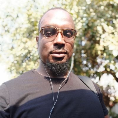 delalitsegah's profile picture. Self-taught Artist | Web Developer | Nerd | Ghanaian