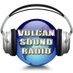 Vulcan Sound Radio (@vulcan_sound) Twitter profile photo Vulcan Sound Radio (@vulcan_sound) Twitter profile photo