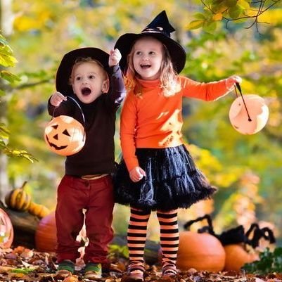 AlokKum85199318's profile picture. Entertainment Bollywood and Celebrities Breaking News Business and Financial News Government and Politics Politicians and Pol Parties