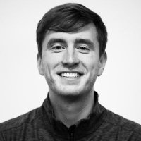 Eoin Smith (@eoinsmith3) 's Twitter Profile