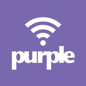 Purple_Rus's profile picture. #marketing #digital #WiFi #авторизация #монитизация #wifi #прибыль #маркетинг #бизнес #purplewifi #реклама #advertising #отель #ресторан #кафе #ТРЦ