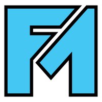 Fulcrum Media Group (@fulcrumpro) 's Twitter Profile Photo Fulcrum Media Group (@fulcrumpro) 's Twitter Profile Photo