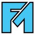 Fulcrum Media Group (@fulcrumpro) Twitter profile photo Fulcrum Media Group (@fulcrumpro) Twitter profile photo