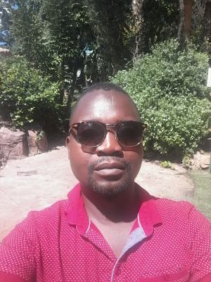Iam a simple guy, who always tell as it is. I hate gossips. I love 326 thwii.