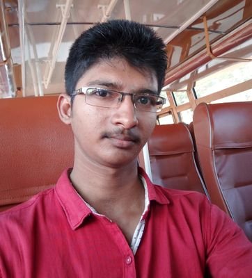 ramprasad30596's profile picture. 