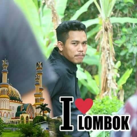 Azmi_lombok's profile picture. Lombok Tour Agent