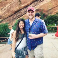 David Cheek - @DavidCheek1 Twitter Profile Photo