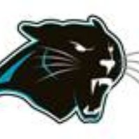 NVHS PantherSports (@npanthersports) 's Twitter Profile