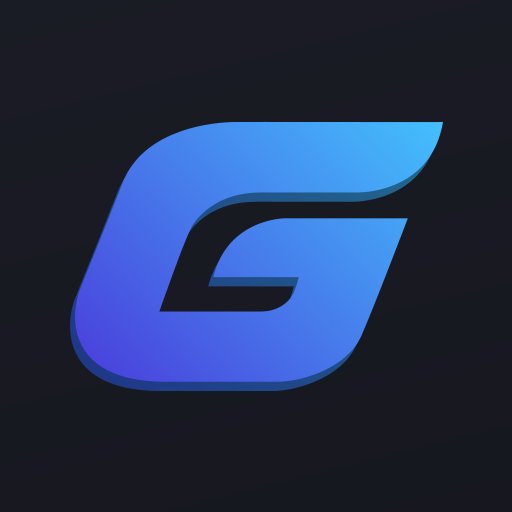 GameGleam is a reward website that allows users to play games for rewards. Earn free rewards, favourite game, premium currency, physical items or skins.