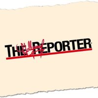 Hollywood Reporter Archives (@thrarchives) 's Twitter Profile Photo