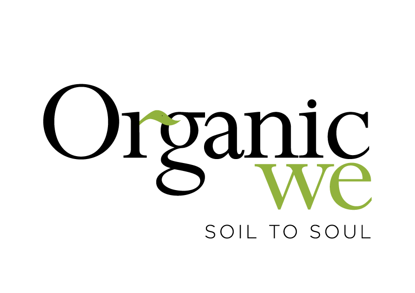 @organicwemumbai
