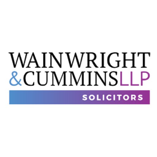 Solicitors, Barristers and Advocates - securing your rights for over 35 years