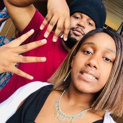 _KDHTV's profile picture. ™📺 YouTuber - KDHTV 
 

™📷 AMONSC - KDH TV