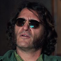 FTC (@filmandtvc) 's Twitter Profile