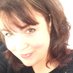 Jennifer Nance (@mrsnancehuskies) Twitter profile photo Jennifer Nance (@mrsnancehuskies) Twitter profile photo