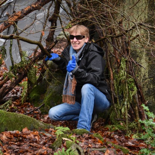 Eccentric adventurer, survival techniques i don`t always get it right but i have fun trying. Please subscribe to our channel. #bushcraft #outdoors #survival