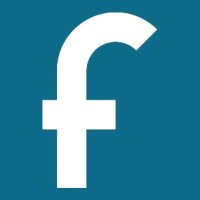 Formientu - lliteratura asturiana (@formientu) 's Twitter Profile Photo Formientu - lliteratura asturiana (@formientu) 's Twitter Profile Photo