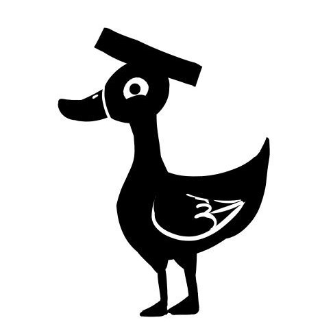 Glupp!さんのプロフィール画像