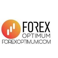 Forex Optimum Forex Optimum Twitter - 