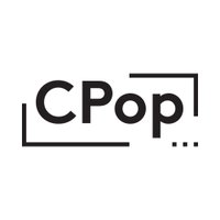 CPop SDU (@cpop_sdu) 's Twitter Profile Photo CPop SDU (@cpop_sdu) 's Twitter Profile Photo