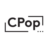 CPop SDU(@CPop_SDU) 's Twitter Profile Photo