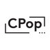 CPop SDU (@cpop_sdu) Twitter profile photo CPop SDU (@cpop_sdu) Twitter profile photo