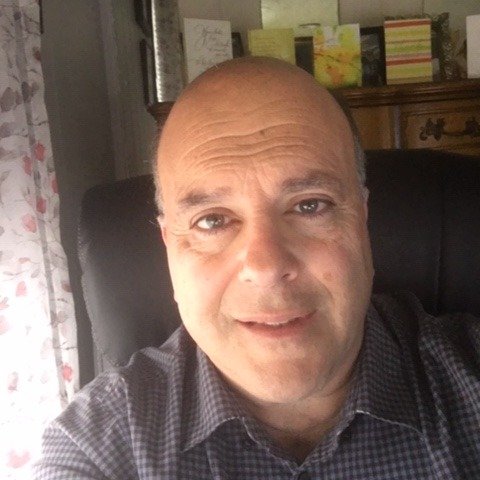 rclanzillotto's profile picture. Medical Device RA/QA consultant with expertise in FDA marketing clearance, 21 CFR 820, ISO 13485, CE Marking