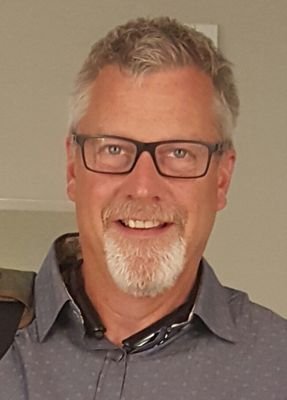 SteveCorcoran11's profile picture. Converged Systems Engineer with a keen eye for developing and bringing new technologies and concepts to market through 30 years of communications experience