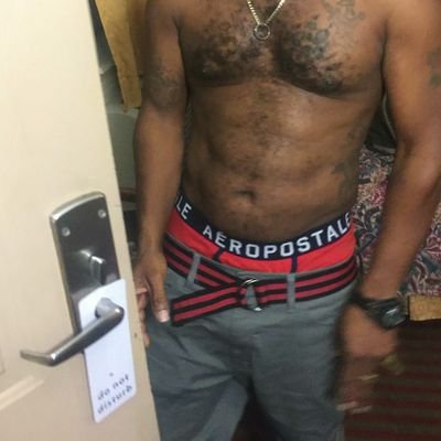 Go check us out, dm me for a discount. I'll make it happen. https://t.co/MQRa21LhXM
we have everything you didn't know you needed. https://t.co/1QcuLBXHiz