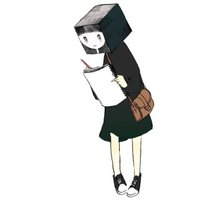 하지메 (@conecowanwan) Twitter profile photo