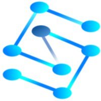 ccntoken's profile picture. We provide Smart Contract Services (Token creating and auditing), Bulk Token Distribution and Custom Contracts
