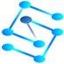 Custom Contract Network (@ccntoken) Twitter profile photo