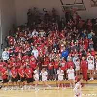 Rossville Hive (@hiverossville) 's Twitter Profile